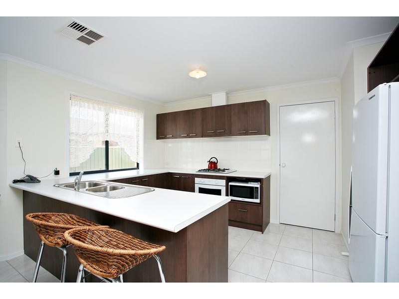 22 Emerald Boulevard, Aldinga Beach SA 5173