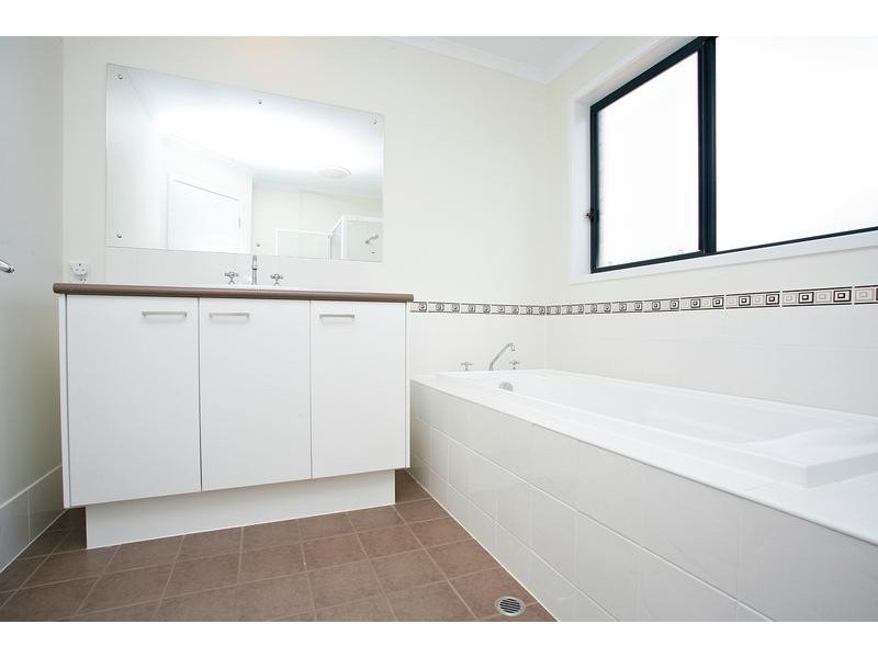 22 Emerald Boulevard, Aldinga Beach SA 5173