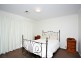 22 Emerald Boulevard, Aldinga Beach SA 5173