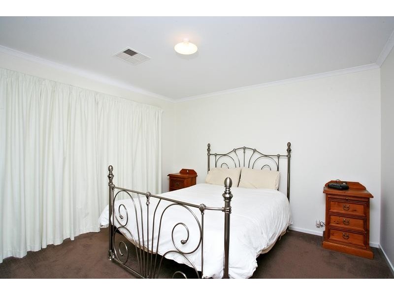 22 Emerald Boulevard, Aldinga Beach SA 5173