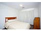 22 Emerald Boulevard, Aldinga Beach SA 5173