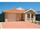 12 Emerald Boulevard, Aldinga Beach SA 5173