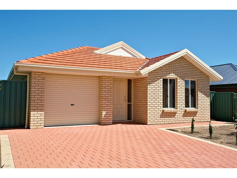 12 Emerald Boulevard, Aldinga Beach SA 5173