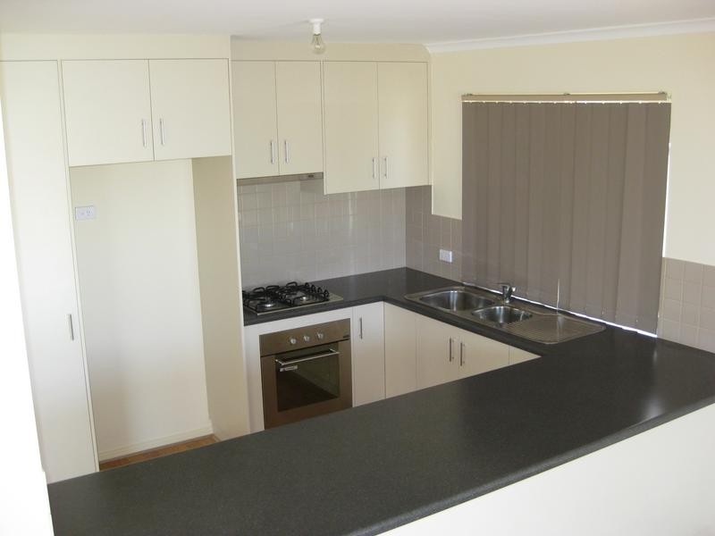 12 Emerald Boulevard, Aldinga Beach SA 5173