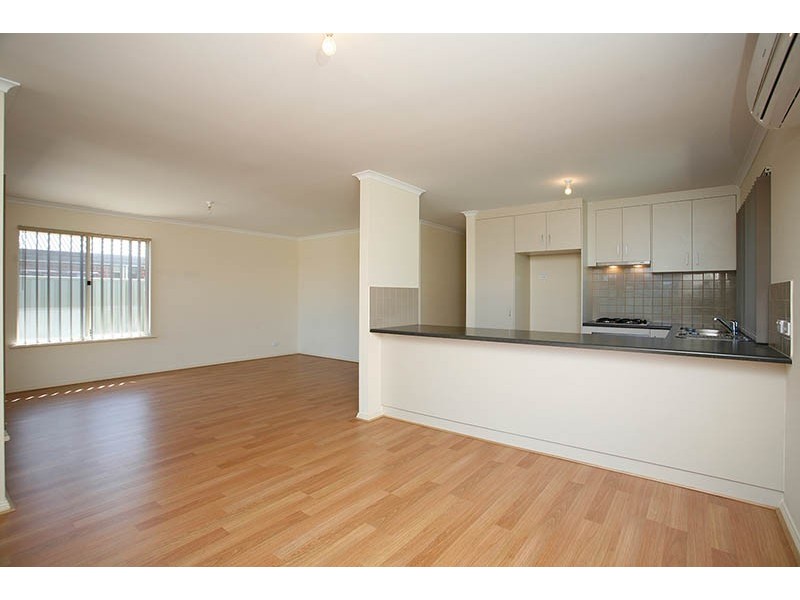 12 Emerald Boulevard, Aldinga Beach SA 5173