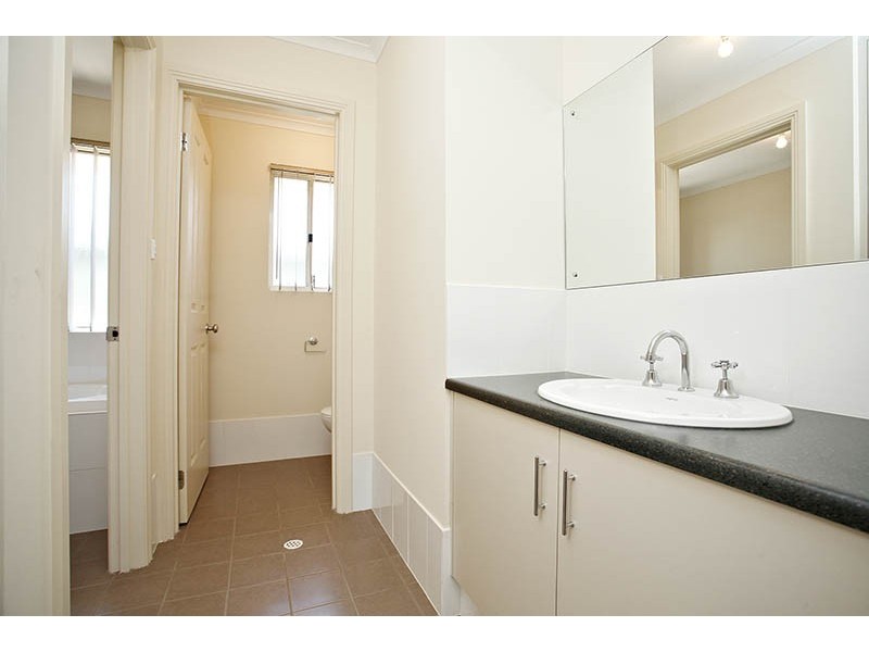 12 Emerald Boulevard, Aldinga Beach SA 5173