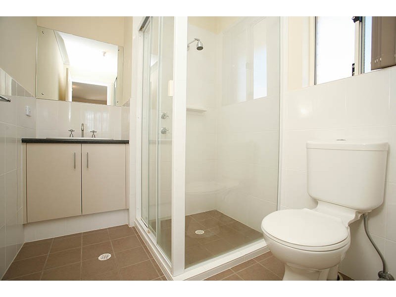 12 Emerald Boulevard, Aldinga Beach SA 5173