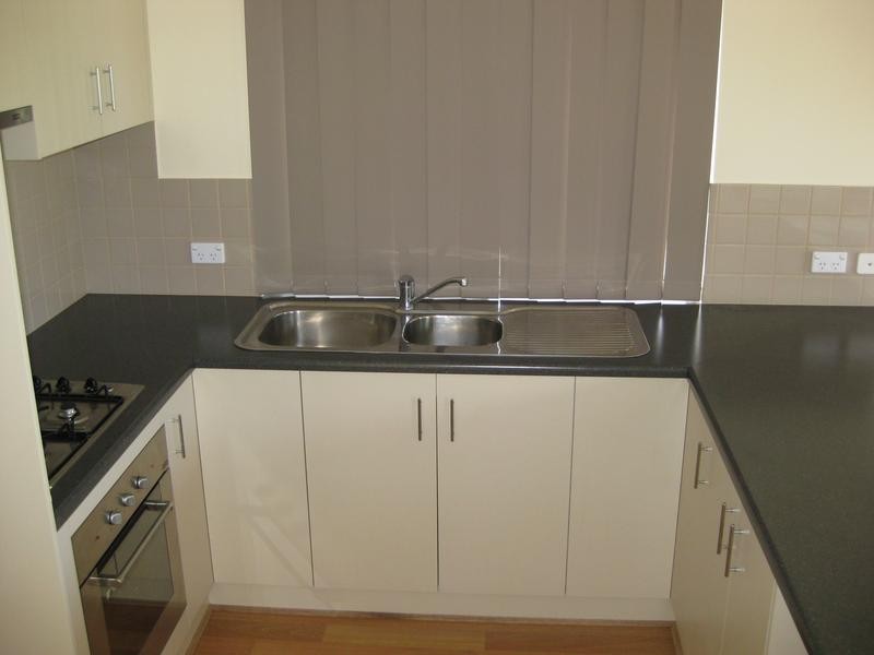 12 Emerald Boulevard, Aldinga Beach SA 5173