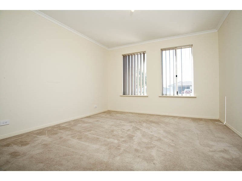 12 Emerald Boulevard, Aldinga Beach SA 5173