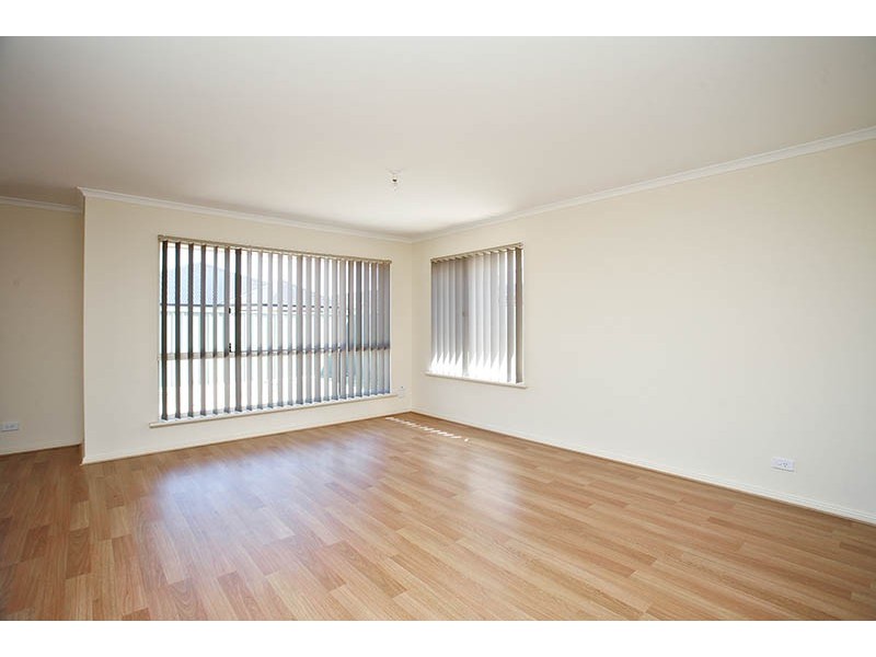 12 Emerald Boulevard, Aldinga Beach SA 5173