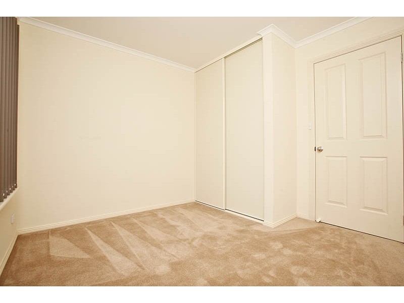 12 Emerald Boulevard, Aldinga Beach SA 5173