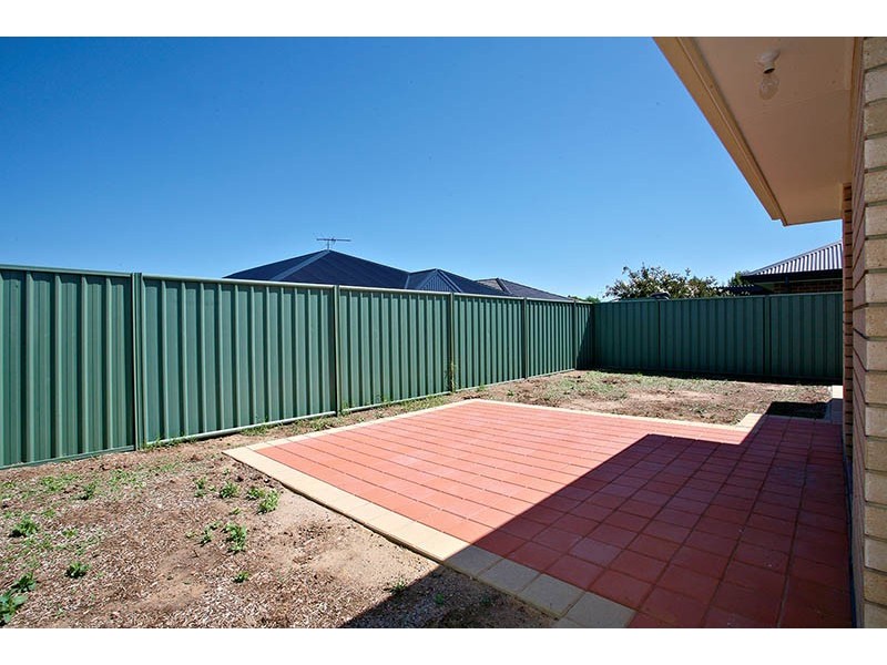 12 Emerald Boulevard, Aldinga Beach SA 5173