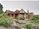 Lot 4 Foggo Road, Mclaren Vale SA 5171