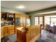 Lot 4 Foggo Road, Mclaren Vale SA 5171