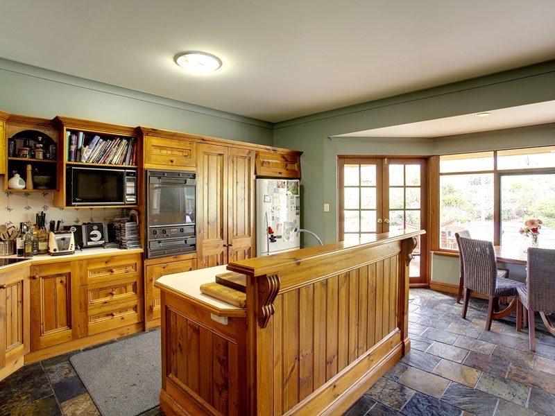 Lot 4 Foggo Road, Mclaren Vale SA 5171