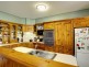 Lot 4 Foggo Road, Mclaren Vale SA 5171