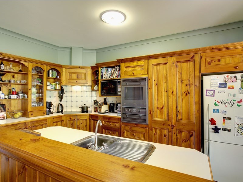 Lot 4 Foggo Road, Mclaren Vale SA 5171