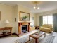 Lot 4 Foggo Road, Mclaren Vale SA 5171