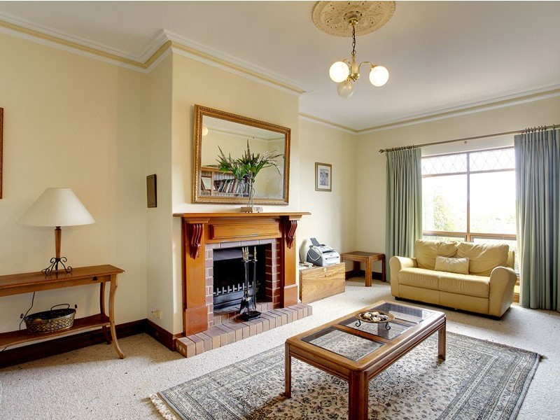 Lot 4 Foggo Road, Mclaren Vale SA 5171