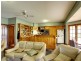 Lot 4 Foggo Road, Mclaren Vale SA 5171