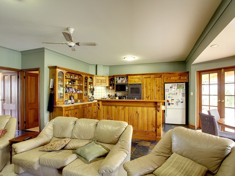 Lot 4 Foggo Road, Mclaren Vale SA 5171