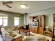 Lot 4 Foggo Road, Mclaren Vale SA 5171