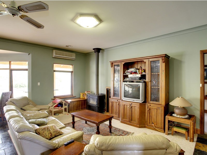 Lot 4 Foggo Road, Mclaren Vale SA 5171