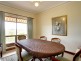 Lot 4 Foggo Road, Mclaren Vale SA 5171