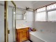 Lot 4 Foggo Road, Mclaren Vale SA 5171