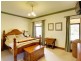 Lot 4 Foggo Road, Mclaren Vale SA 5171