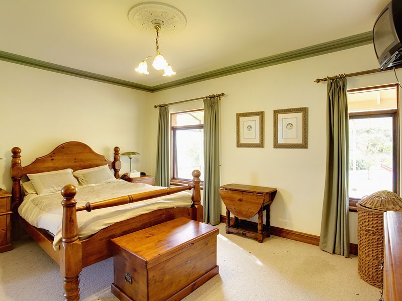 Lot 4 Foggo Road, Mclaren Vale SA 5171