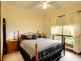 Lot 4 Foggo Road, Mclaren Vale SA 5171