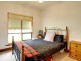 Lot 4 Foggo Road, Mclaren Vale SA 5171