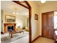 Lot 4 Foggo Road, Mclaren Vale SA 5171