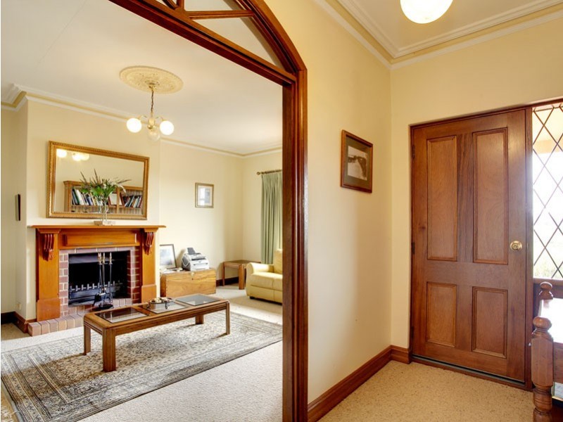 Lot 4 Foggo Road, Mclaren Vale SA 5171