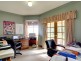 Lot 4 Foggo Road, Mclaren Vale SA 5171