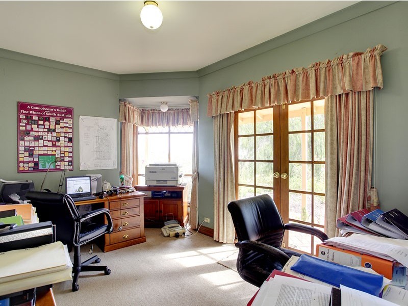 Lot 4 Foggo Road, Mclaren Vale SA 5171
