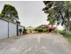 Lot 4 Foggo Road, Mclaren Vale SA 5171