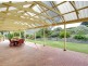 Lot 4 Foggo Road, Mclaren Vale SA 5171