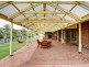 Lot 4 Foggo Road, Mclaren Vale SA 5171