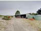 Lot 4 Foggo Road, Mclaren Vale SA 5171