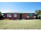 26 Featherstone Drive, Huntfield Heights SA 5163