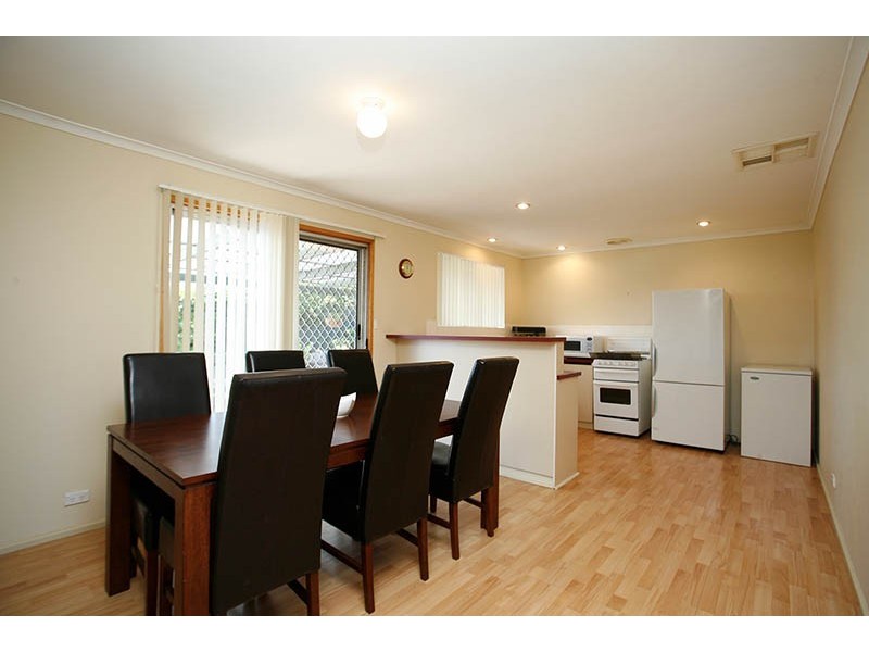 26 Featherstone Drive, Huntfield Heights SA 5163