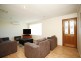 26 Featherstone Drive, Huntfield Heights SA 5163