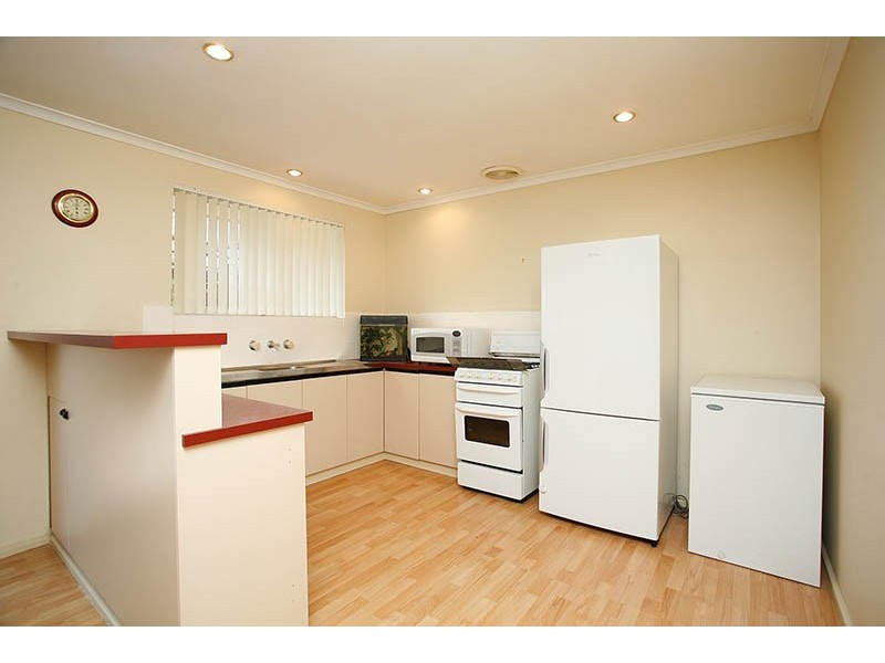 26 Featherstone Drive, Huntfield Heights SA 5163