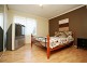26 Featherstone Drive, Huntfield Heights SA 5163