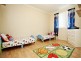26 Featherstone Drive, Huntfield Heights SA 5163