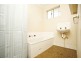 26 Featherstone Drive, Huntfield Heights SA 5163