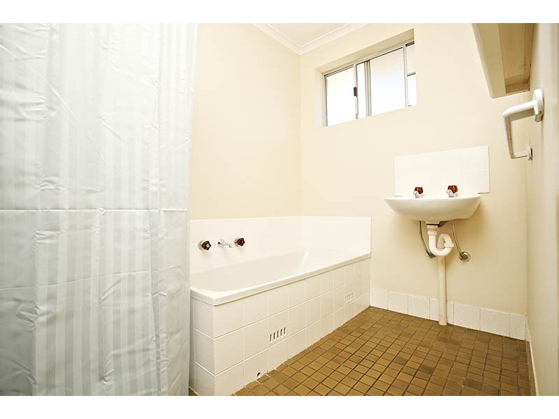 26 Featherstone Drive, Huntfield Heights SA 5163