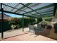 26 Featherstone Drive, Huntfield Heights SA 5163
